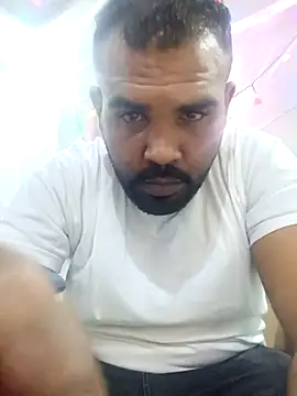 ListedLoin online show from 03-16-25, 05:28