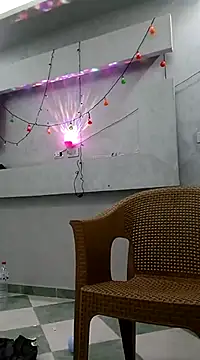 ListedLoin online show from 03-18-25, 10:15