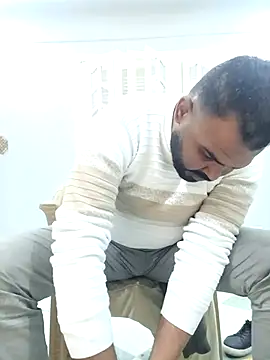 ListedLoin online show from 03-20-25, 09:26