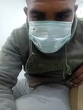 ListedLoin online show from 03-20-25, 02:10