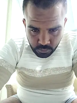 ListedLoin online show from 03-21-25, 10:28