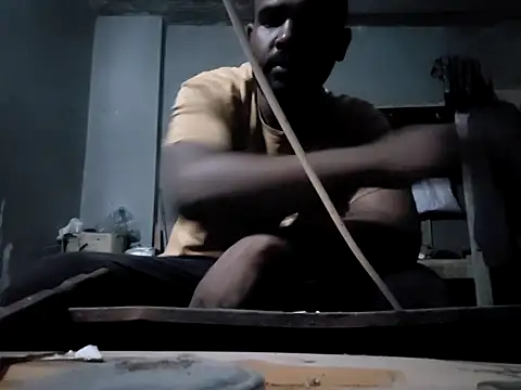 ListedLoin online show from 10-09-25, 07:12