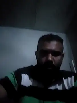 ListedLoin online show from 10-11-25, 07:45