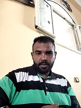 ListedLoin online show from 10-12-25, 08:24