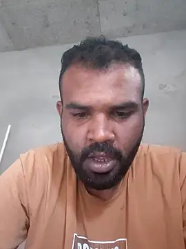 ListedLoin online show from 10-16-25, 04:57