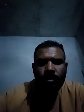 ListedLoin online show from 10-16-25, 05:47