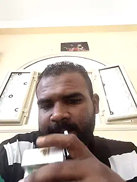 ListedLoin online show from 10-19-25, 07:20