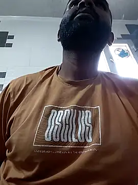 ListedLoin online show from 11-19-25, 10:37