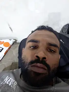 ListedLoin online show from 11-24-25, 02:17