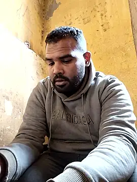 ListedLoin online show from 01-17-26, 08:08