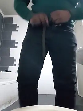 ListedLoin online show from 03-17-26, 05:27