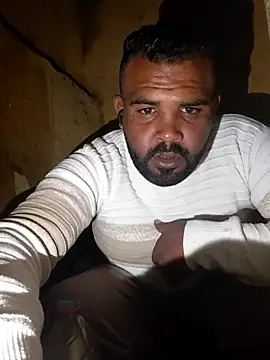 ListedLoin online show from 03-24-26, 06:46