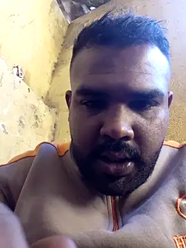 ListedLoin online show from 03-30-26, 05:19