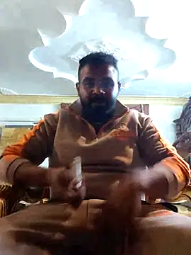 ListedLoin online show from 04-11-26, 12:37