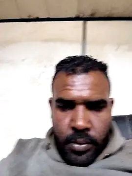 ListedLoin online show from 04-24-26, 12:18