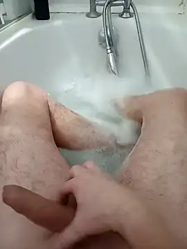 killminou online show from 02-22-25, 05:02