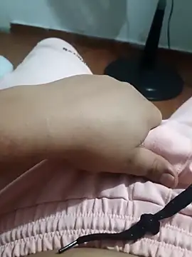 Snapshot of frecho-24 chatting on 03-05-26, 05:58 frecho-24 online show from 03-05-26, 05:58