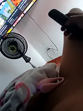 Snapshot of frecho-24 chatting on 04-16-26, 02:51 frecho-24 online show from 04-16-26, 02:51