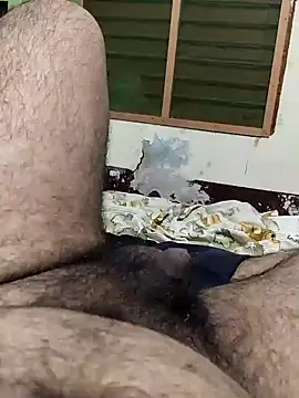 Manboobs178 online show from 01-23-25, 11:26