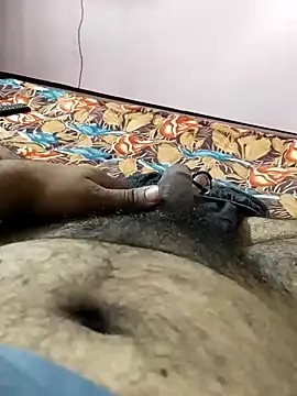 Manboobs178 online show from 02-09-25, 11:36