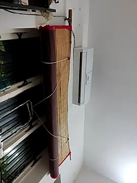 Manboobs178 online show from 03-01-25, 08:53