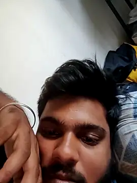 Manboobs178 online show from 03-02-25, 01:47