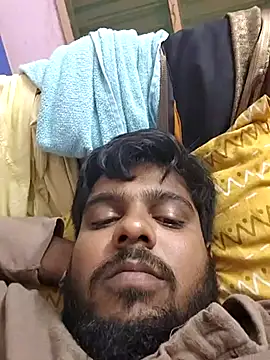 Manboobs178 online show from 03-06-25, 08:16