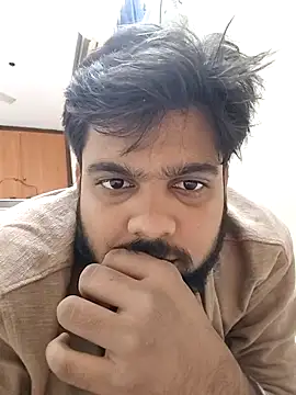 Manboobs178 online show from 03-08-25, 04:01