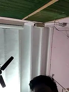 Manboobs178 online show from 03-10-25, 02:39