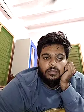 Manboobs178 online show from 03-11-25, 11:33