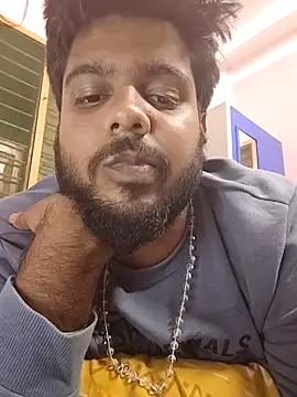 Manboobs178 online show from 03-11-25, 02:40