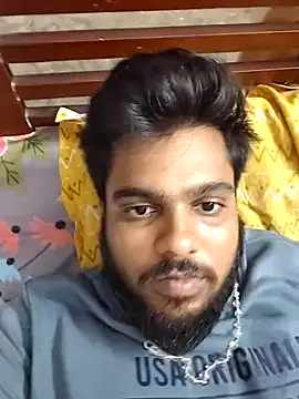 Manboobs178 online show from 03-11-25, 05:57