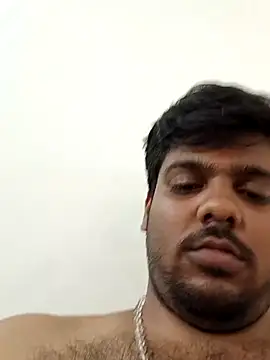 Manboobs178 online show from 03-18-25, 02:36