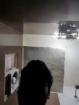 Manboobs178 online show from 03-20-25, 03:02