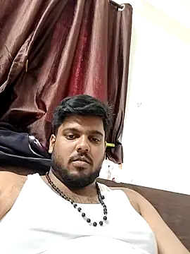 Manboobs178 online show from 02-17-26, 09:39