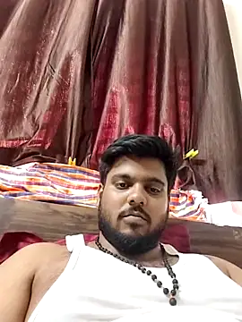 Manboobs178 online show from 02-24-26, 06:33