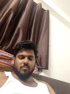 Manboobs178 online show from 02-25-26, 10:41