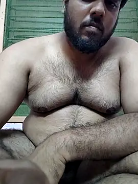 Manboobs178 online show from 07-28-26, 08:52