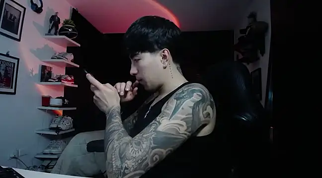 Snapshot of jung_dragon chatting on 12-02-24, 05:59 jung dragon online show from 12-02-24, 05:59