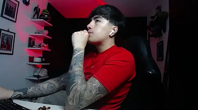 Snapshot of jung_dragon chatting on 12-03-24, 04:36 jung dragon online show from 12-03-24, 04:36