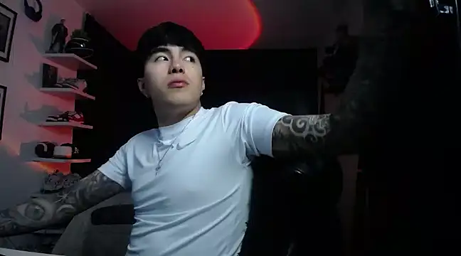 Snapshot of jung_dragon chatting on 12-07-24, 03:04 jung dragon online show from 12-07-24, 03:04