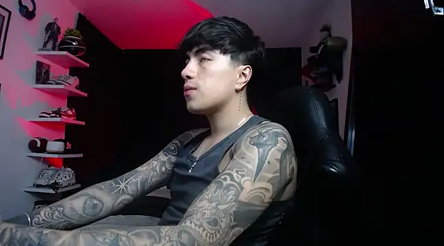 Snapshot of jung_dragon chatting on 12-10-24, 04:56 jung dragon online show from 12-10-24, 04:56