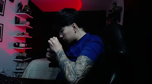 Snapshot of jung_dragon chatting on 12-13-24, 07:04 jung dragon online show from 12-13-24, 07:04