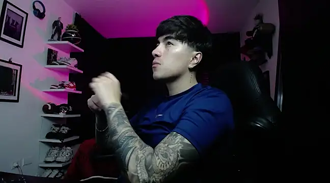 Snapshot of jung_dragon chatting on 12-21-24, 05:47 jung dragon online show from 12-21-24, 05:47