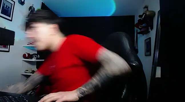 Snapshot of jung_dragon chatting on 12-22-24, 09:11 jung dragon online show from 12-22-24, 09:11