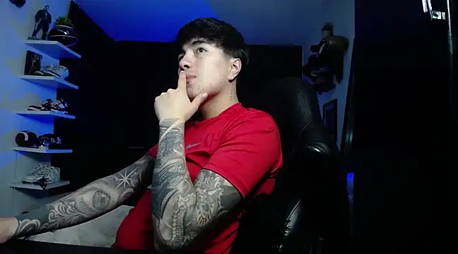 Snapshot of jung_dragon chatting on 01-05-25, 03:00 jung dragon online show from 01-05-25, 03:00