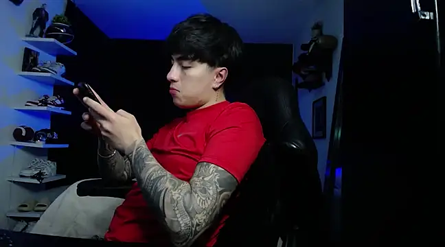 Snapshot of jung_dragon chatting on 01-05-25, 06:02 jung dragon online show from 01-05-25, 06:02