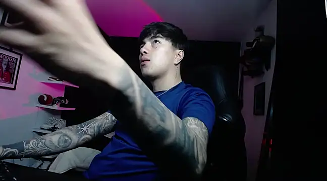 Snapshot of jung_dragon chatting on 01-06-25, 05:08 jung dragon online show from 01-06-25, 05:08