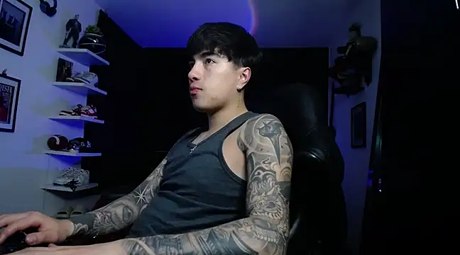 Snapshot of jung_dragon chatting on 01-08-25, 05:16 jung dragon online show from 01-08-25, 05:16