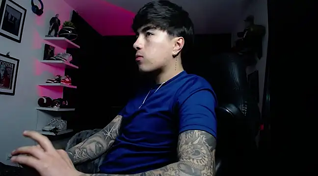 Snapshot of jung_dragon chatting on 01-09-25, 08:34 jung dragon online show from 01-09-25, 08:34